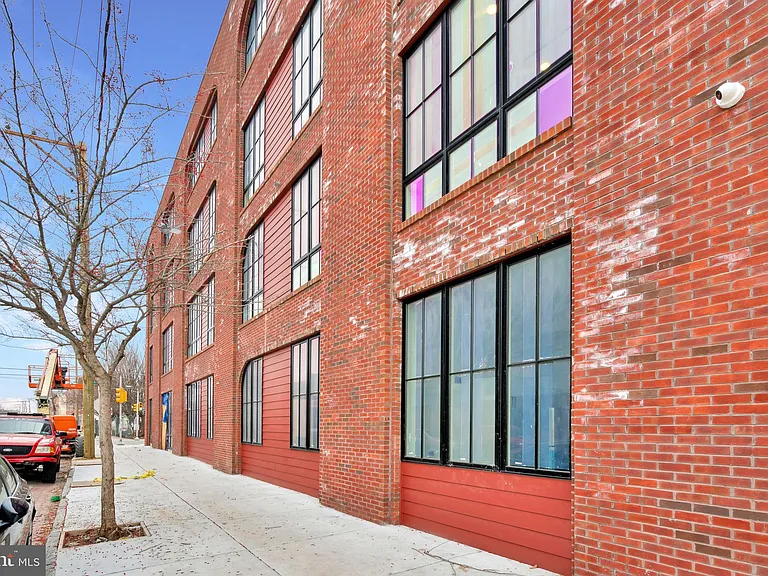 1828 Frankford Ave #303 — Photo 15