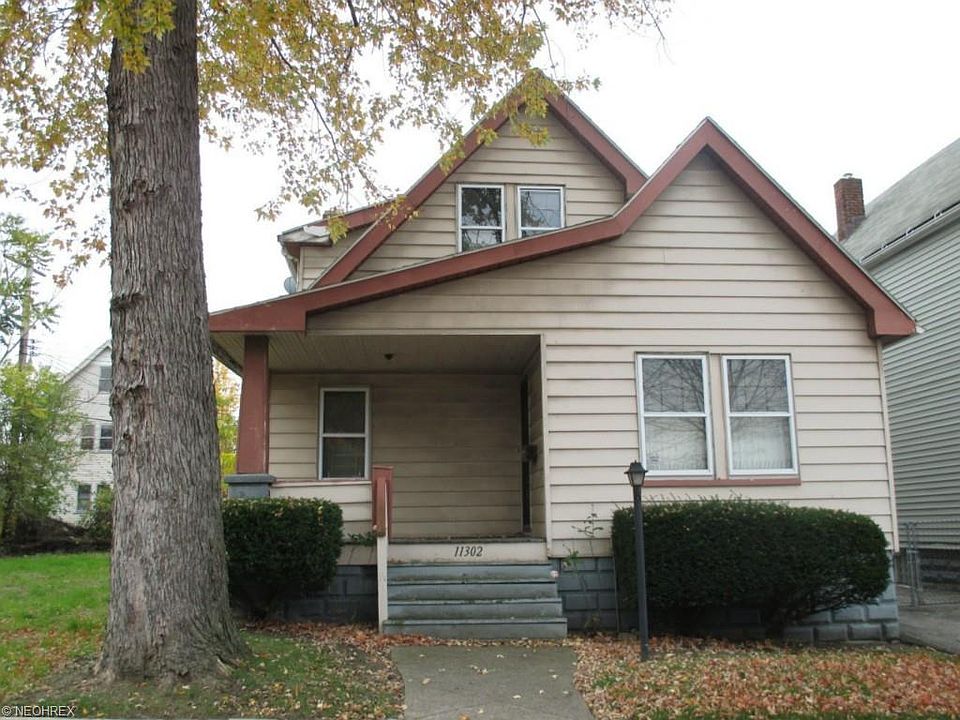 1st image of 11302 Woodstock Ave