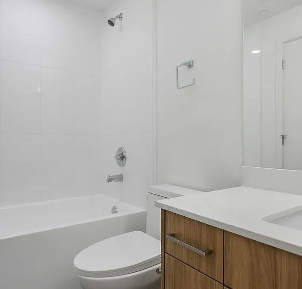 14455 64th Ave #B2-B8 — Photo 17