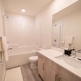 545 Paterson Way SW — Photo 9