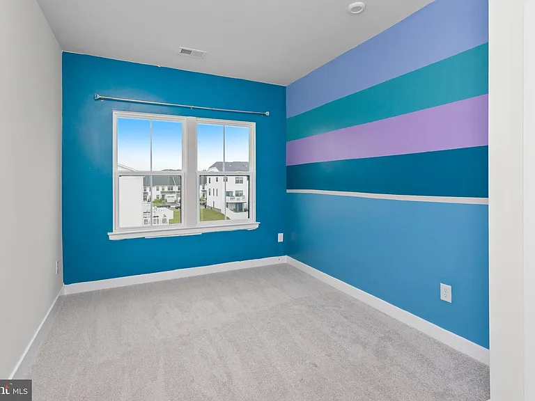 33 Peppermint Ln — Photo 24