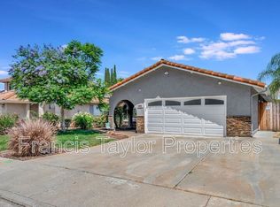 1915 Rees Rd, San Marcos, CA 92069