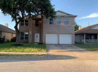 14304 Sarah Ann Dr, Austin, TX 78725