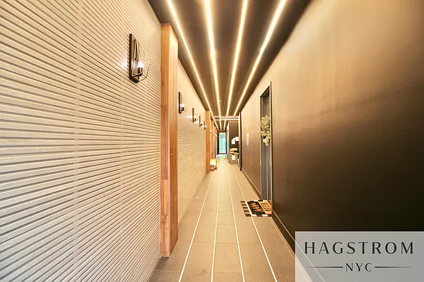 Rented by Hagstrom Management Inc | media 20