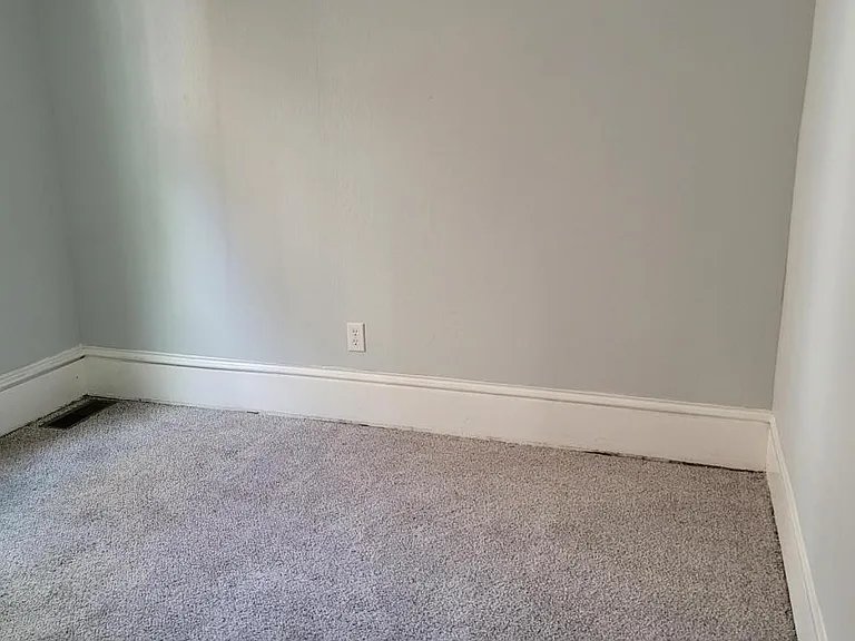 177 Williams Pl #177 — Photo 9