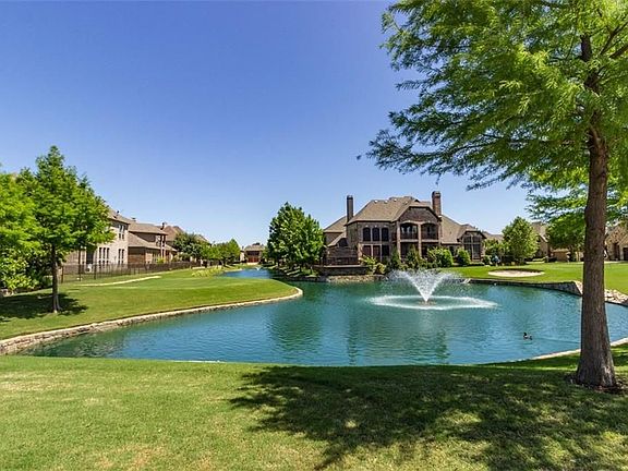 2nd image of 20 Placid Pond Dr