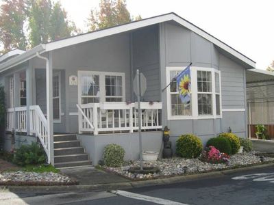 1370 Buckingham Way, Hayward, CA, 94544