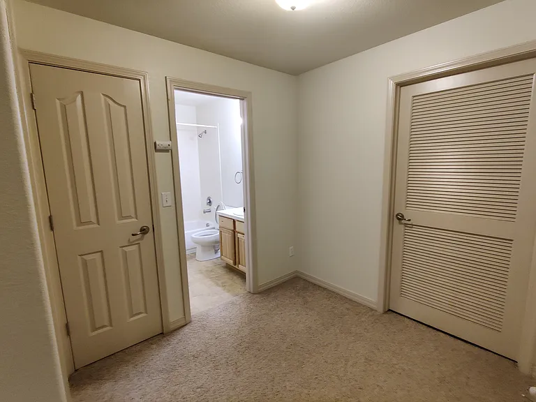 5315 Fossil Butte Dr — Photo 33