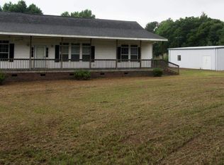 2210 Tuckaway Rd, Rock Hill, SC 29730