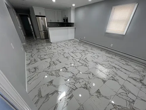 29 Belmont Cir #2 Photo 1