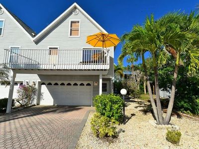 6321 Gulf Dr, Holmes Beach, FL, 34217