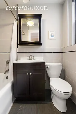 Sold by Corcoran | media 9