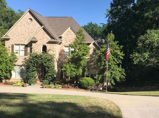 5365 Meadow Brook Rd, Birmingham, AL 35242