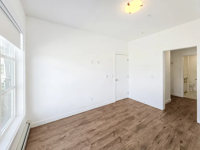 681 Savanna Blvd NE #1208 — Photo 13