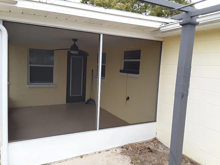 1473 Classic Dr — Photo 21