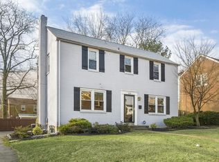 224 Plymouth Rd, Wilmington, DE 19803