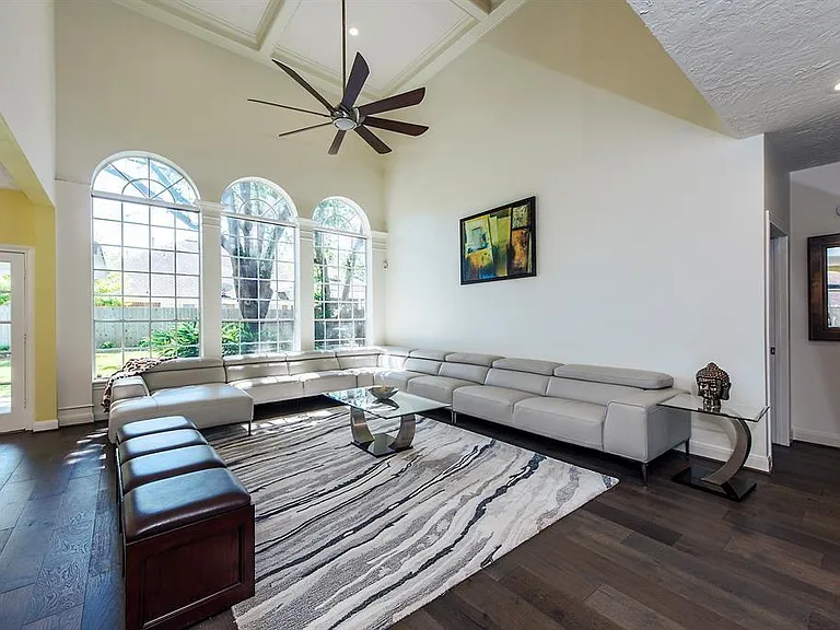 14111 Manderly Dr — Photo 18