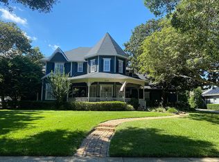 2219 Ridgewind Way, Windermere, FL 34786