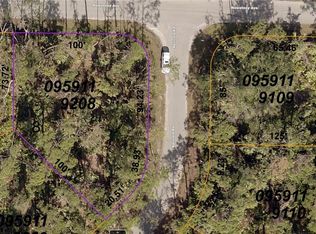 959119208 Apricola Rd, North Pt, FL 34286