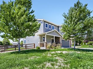 1515 60th Avenue, Greeley, CO 80634