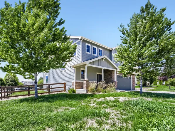 1515 60th Avenue, Greeley, CO 80634