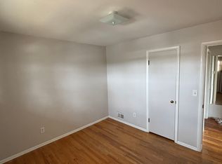 24 E Dalton Ave, Spokane, WA 99207