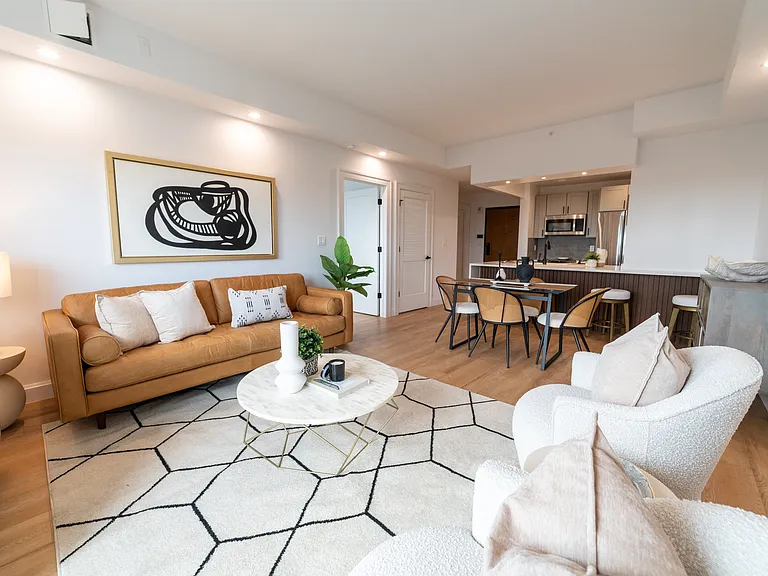 3745 Riverdale Ave #2 — Photo 13
