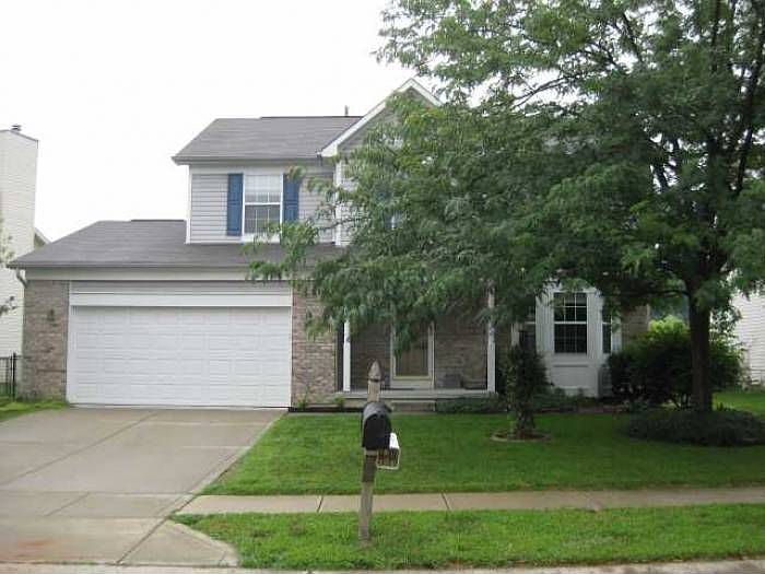 2nd image of 2324 Fullerton Dr