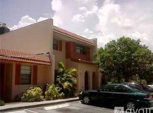 23 N Valencia Dr, Fort Lauderdale, FL 33324