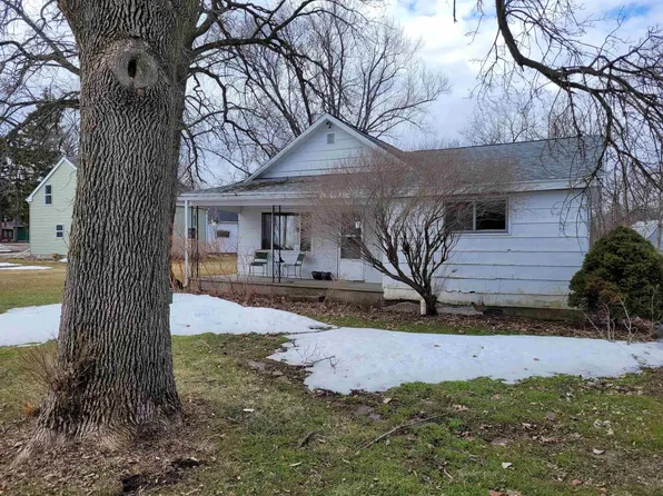 3775 PAU KO TUK LANE, Oshkosh, WI 54902