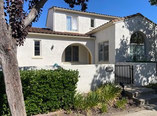 2232 Amaryllis Cir, San Ramon, CA 94582