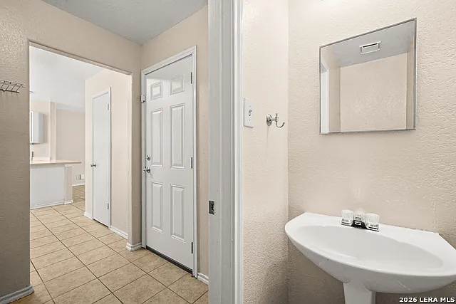 9642 Sekula Dr — Photo 13