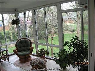 4th image of 19508 Marsh Cir