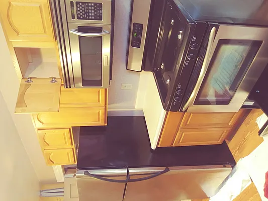 Rented by Sally Raia LLC | media 7