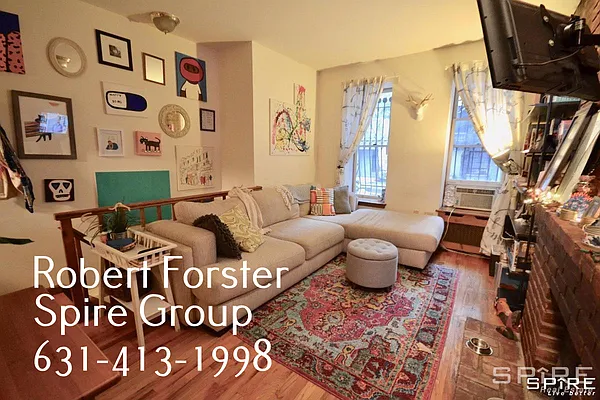 Rented by Spire Group | media 3