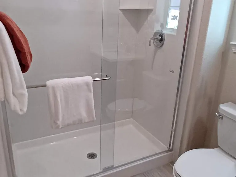 8870 Crimson Ridge Way — Photo 28
