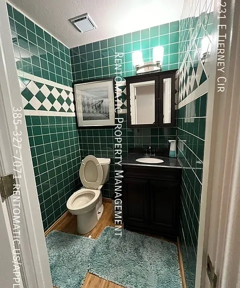 1231 E Tierney Cir — Photo 39