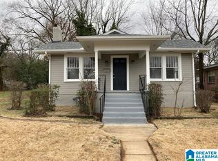 8325 4th Ave S, Birmingham, AL 35206