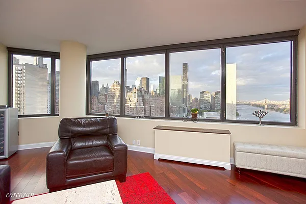 Rented by Corcoran | media 34