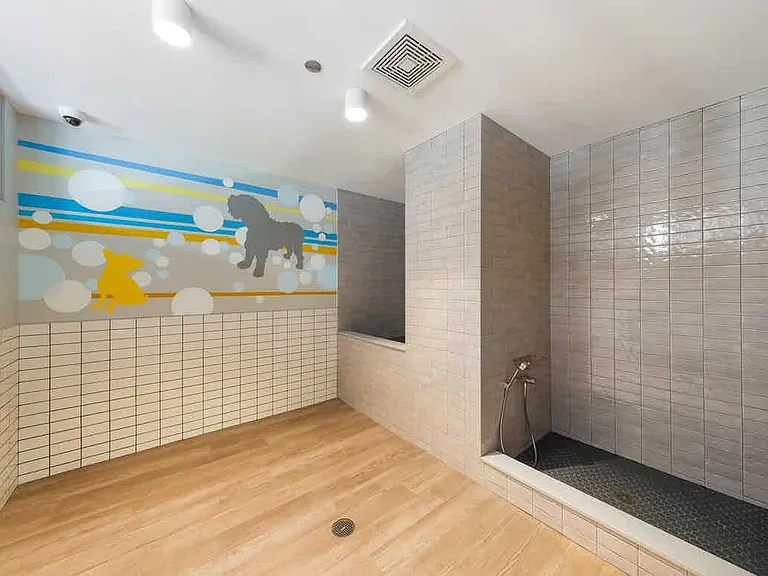 808 N Wells St #1/1 — Photo 15