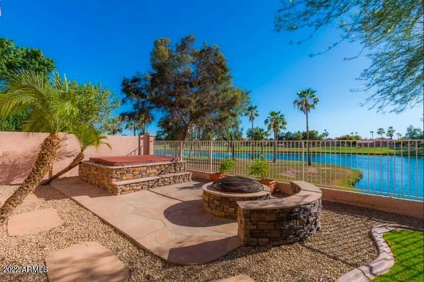 3 bed, 1670 sqft, $2,200 — Photo 2