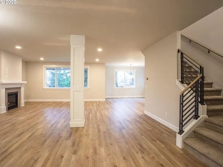 11134 SW 114th Pl — Photo 2