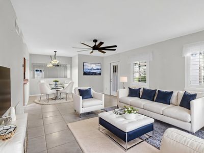 206 Pine Hov Circle #C-1, Greenacres, FL, 33463