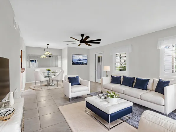 206 Pine Hov Circle #C-1, Greenacres, FL 33463