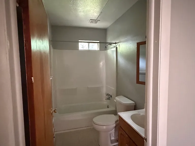 620 Walter St #616 — Photo 4