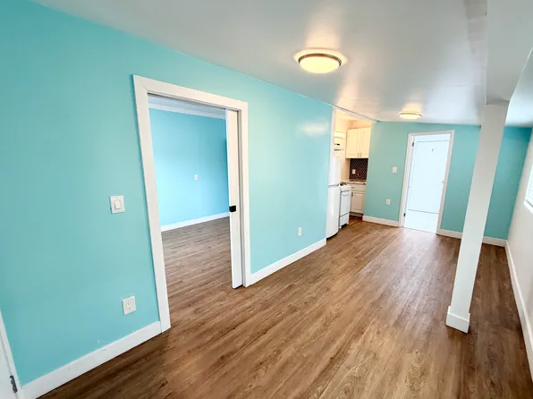 90 14th St #D, Seal Beach, CA 90740