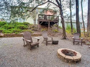 8238 Cool Spring Ct, Indian Land, SC 29707