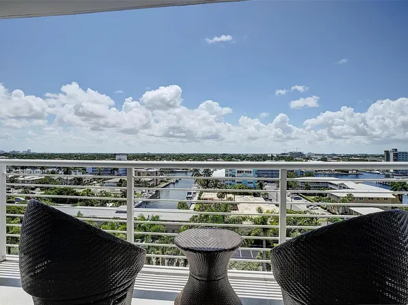 2831 N Ocean Blvd, Fort Lauderdale, FL