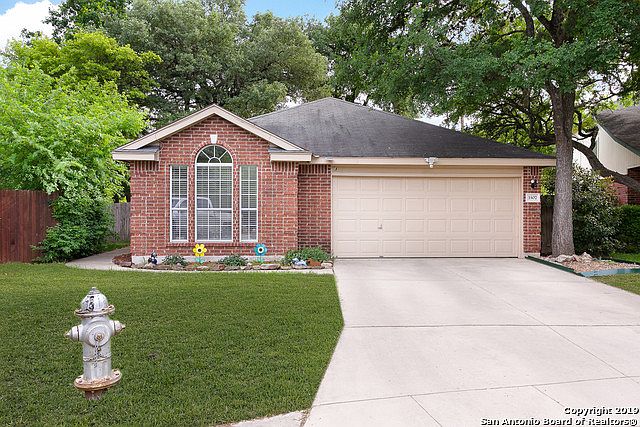 1st image of 3307 Tumblewood Trl