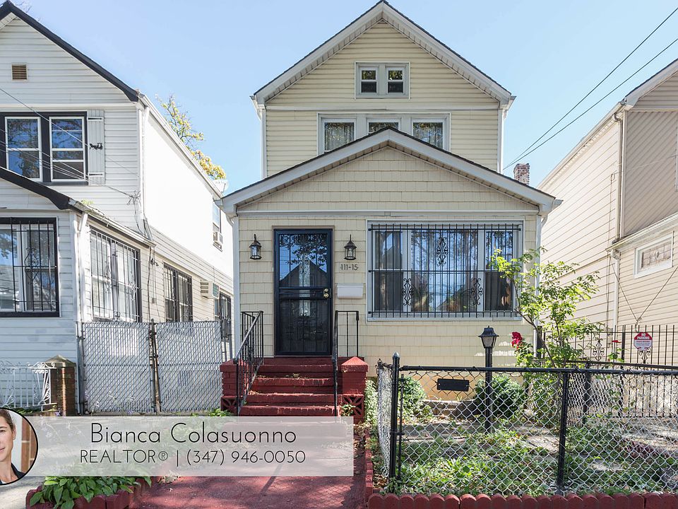 1st image of 11115 158th St